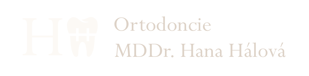 HH ortodoncie Říčany